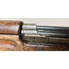 Image 5 : EGYPTIAN FN-49 IN 8MM MAUSER 