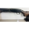 Image 2 : WINCHESTER HEAVY DUCK IN 12 GA 