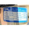 Image 4 : EAGLE POWER TOOLS AIR COOLED DIESEL SEMI TRASH PUMP - 3 INCH