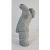 Image 3 : MAN BY UNKNOWN ARTIST - STONE