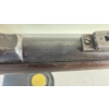 Image 4 : KANSAS STAMPED SPRINGFIELD TRAPDOOR MODEL 1873 IN .45-70 GOVERNMENT