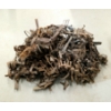Image 1 : QTY OF DECORATIVE TRAPS
