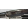 Image 3 : WINCHESTER MOD 100 IN .308 WIN BARRELED RECEIVER 