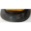 Image 7 : RCMP OFFICERS CAP