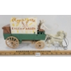 Image 5 : ROY ROGERS CHUCK WAGON W/ ACCSSORIES 