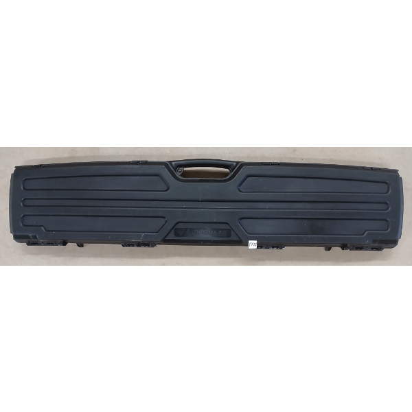 HARD LONG GUN CASE