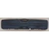 Image 1 : HARD LONG GUN CASE