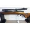 Image 2 : REMINGTON MODEL 341 IN .22 S, L, & LR 