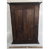Image 1 : ANTIQUE GENERAL STORE DISPLAY CASE 