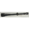 Image 1 : WEAVER K10-C3 SCOPE 