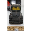 Image 3 : NYLINT OLIVER PLASTIC & DIECAST BATTERY OP TRUCK & TRAILER