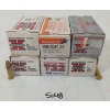 Image 1 : AMMO: 400X WINCHESTER SUPER X .22 LR - 40GR 