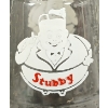 Image 5 : LOT OF 5 - MISC SODA BOTTLES - INCL KIST & STUBBY, ETC.