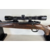 Image 2 : HUSQVARNA MODEL 1640 IN .30-06