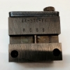 Image 3 : RCBS 44-370 BULLET MOULD