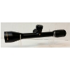 Image 2 : BUSHNELL ELITE 3200 10X40 SCOPE