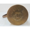Image 2 : WWI FRENCH ARTILLERY SHELL TRENCH ART PITCHER