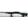 Image 2 : MOSSBERG MODEL 500 IN 20 GA