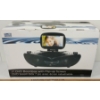 Image 1 : FLUID 7IN DVD BOOMBOX W/ FLIP-UP SCREEN