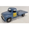 Image 1 : BUDDY-L PRESSED STEEL AIR FORCE TRUCK