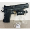 Image 3 : GSG 1911 IN .22 LR - RESTRICTED