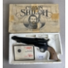 Image 1 : CROSMAN MODEL 1861 SHILOH IN .177 PELLET/BB NO PAL REQUIRED 