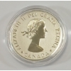 Image 3 : 2012 RCM $20 SILVER COIN - A CELEBRATION 60 YEARS IN THE MAKING