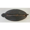 Image 7 : RED EYED DUCK DECOY - SIGNED J.L.H.
