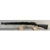 Image 1 : LITHGOW SMLE MKIV* IN .22