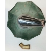 Image 5 : PHONOGRAPH HORN