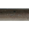 Image 6 : BROWNING HI-POWER 9MM BARREL - PAL REQ.