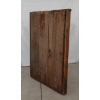Image 3 : CORNER CUPBOARD - PINE