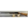 Image 1 : UNKNOWN HUNGARIAN HAMMERLESS SINGLE SHOT IN 12 GA 