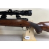 Image 2 : WINCHESTER MODEL 70 IN .30-06