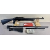 Image 3 : BENELLI VINCI IN 12 GA 