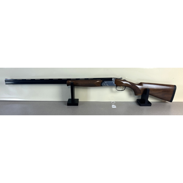 SAVAGE MILANO IN .410 