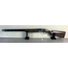 Image 1 : SAVAGE MILANO IN .410 