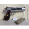 Image 3 : PARA-ORDNANCE 1911 IN .45 ACP - RESTRICTED 