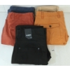 Image 1 : LOT OF 5 - MEN'S LIFETIME, WESC & MINIMUM PANTS
