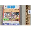 Image 2 : BEAR HIGH GRADE CEDAR HUNTING ARROWS