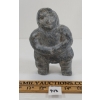 Image 4 : "INUK" BY TOONA IQUILIK - STONE