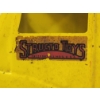 Image 6 : STRUCTO TOYS PRESSED STEEL CAR HAULER