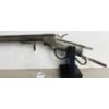 Image 2 : BALLARD SINGLE SHOT IN .42 RIM FIRE (?) - PARTS GUN 