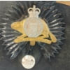 Image 9 : BRITISH ROYAL HOSPITAL CHELSEA TRICORN HAT
