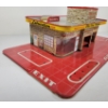 Image 3 : MARX TIN LITHO SERVICE CENTER