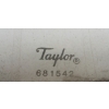 Image 2 : FORD THERMOMETER