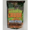 Image 2 : LOT OF 3 - PRIMOS BUBBLIN' CRUDE ATTRACTANT