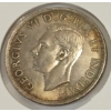 Image 3 : 1937 CDN SILVER DOLLAR