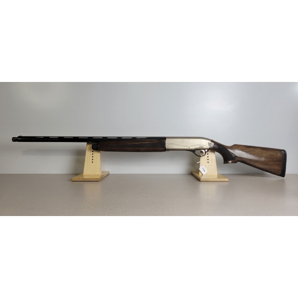 TRI STAR RAPTOR IN 12GA