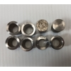 Image 3 : LOT OF 9 - .444 BULLET MOULD & NOE .45-70 BULLET SIZERS